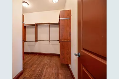 8614 Ashbury Court, Roseville, CA 95747 - Photo 51