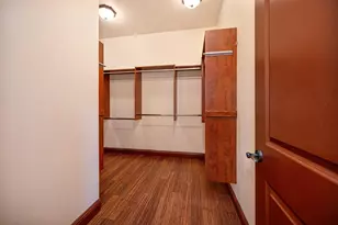 8614 Ashbury Ct, Roseville, CA 95747 - Photo 51