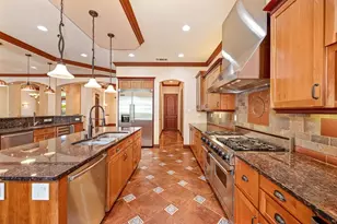 8614 Ashbury Ct, Roseville, CA 95747 - Photo 41