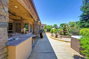 8614 Ashbury Ct, Roseville, CA 95747 - Photo 71