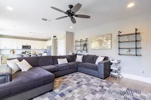 9419 Vintner Cir, Patterson, CA 95363 - Photo 13