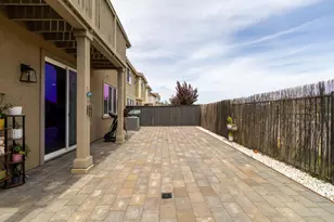 9419 Vintner Cir, Patterson, CA 95363 - Photo 31