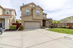 9419 Vintner Cir, Patterson, CA 95363 - Photo 3