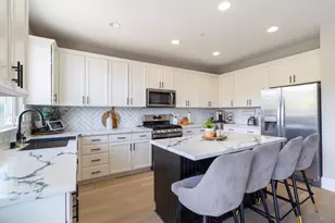 9419 Vintner Cir, Patterson, CA 95363 - Photo 9
