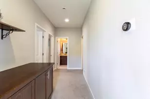 9419 Vintner Cir, Patterson, CA 95363 - Photo 25
