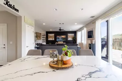 9419 Vintner Circle, Patterson, CA 95363 - Photo 11