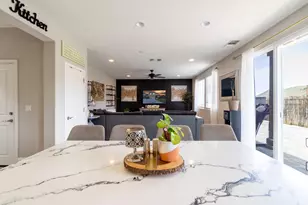 9419 Vintner Cir, Patterson, CA 95363 - Photo 11