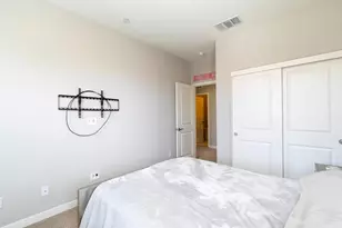 9419 Vintner Cir, Patterson, CA 95363 - Photo 29