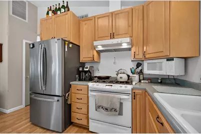 6020 Our Place, Georgetown, CA 95634 - Photo 21