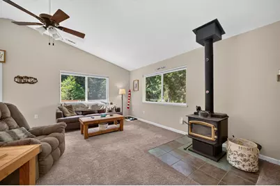 6020 Our Place, Georgetown, CA 95634 - Photo 3