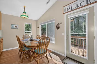 6020 Our Place, Georgetown, CA 95634 - Photo 23