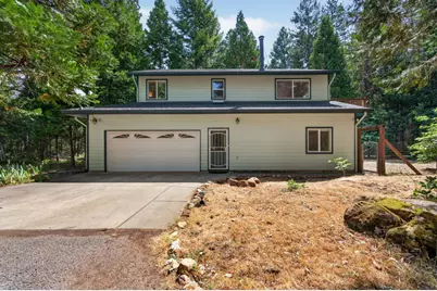 6020 Our Place, Georgetown, CA 95634 - Photo 1