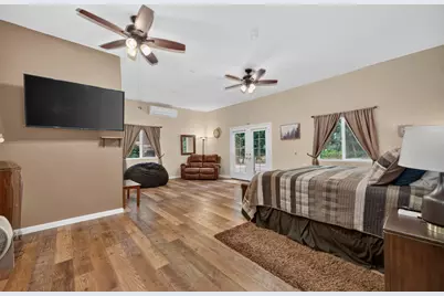 6020 Our Place, Georgetown, CA 95634 - Photo 5