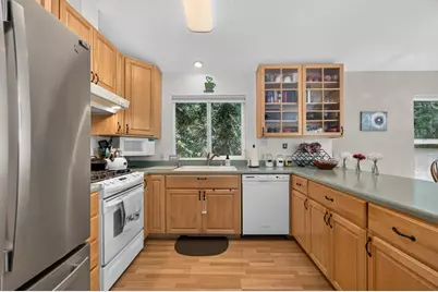 6020 Our Place, Georgetown, CA 95634 - Photo 19