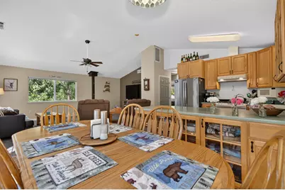 6020 Our Place, Georgetown, CA 95634 - Photo 25