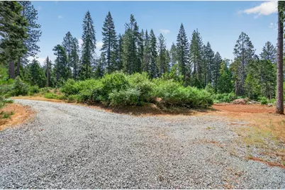 6020 Our Place, Georgetown, CA 95634 - Photo 45