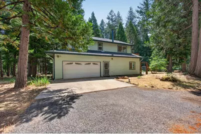 6020 Our Place, Georgetown, CA 95634 - Photo 31