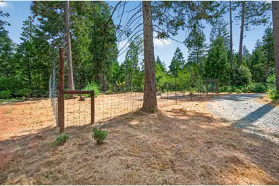 6020 Our Place, Georgetown, CA 95634 - Photo 43