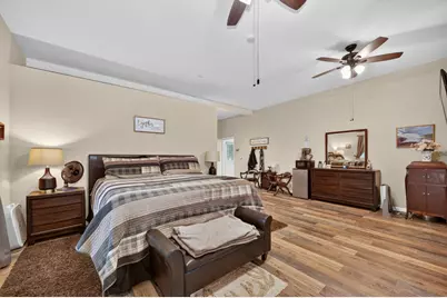 6020 Our Place, Georgetown, CA 95634 - Photo 11