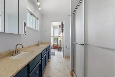 8501 Northland Road, Manteca, CA 95336 - Photo 17