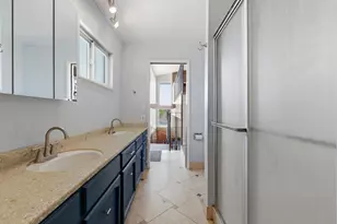 8501 Northland Rd, Manteca, CA 95336 - Photo 17