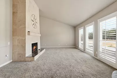 8501 Northland Road, Manteca, CA 95336 - Photo 7