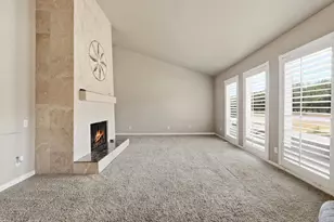 8501 Northland Rd, Manteca, CA 95336 - Photo 7