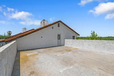 8501 Northland Road, Manteca, CA 95336 - Photo 33