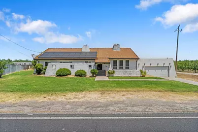 8501 Northland Road, Manteca, CA 95336 - Photo 1