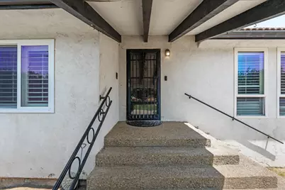 8501 Northland Road, Manteca, CA 95336 - Photo 5
