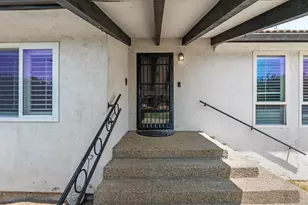 8501 Northland Rd, Manteca, CA 95336 - Photo 5