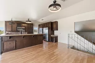 8501 Northland Rd, Manteca, CA 95336 - Photo 21