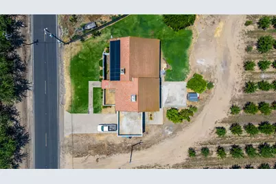 8501 Northland Road, Manteca, CA 95336 - Photo 35
