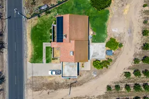 8501 Northland Rd, Manteca, CA 95336 - Photo 35
