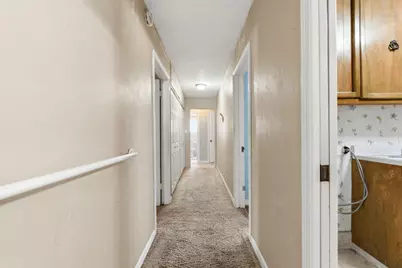 8501 Northland Road, Manteca, CA 95336 - Photo 9