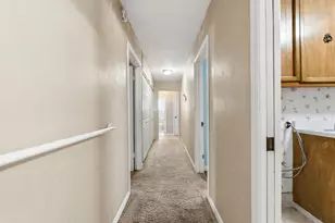 8501 Northland Rd, Manteca, CA 95336 - Photo 9