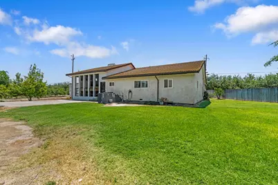 8501 Northland Road, Manteca, CA 95336 - Photo 31