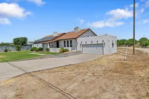 8501 Northland Rd, Manteca, CA 95336 - Photo 3