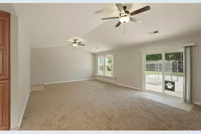 18966 Arrowhead Drive, Lockeford, CA 95237 - Photo 5