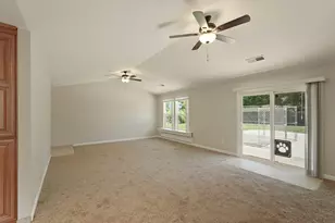 18966 Arrowhead Dr, Lockeford, CA 95237 - Photo 5