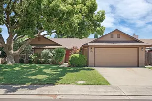 18966 Arrowhead Dr, Lockeford, CA 95237 - Photo 1