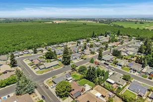 18966 Arrowhead Dr, Lockeford, CA 95237 - Photo 55