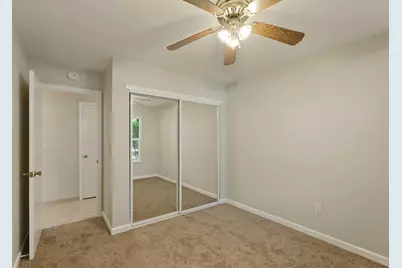 18966 Arrowhead Drive, Lockeford, CA 95237 - Photo 17