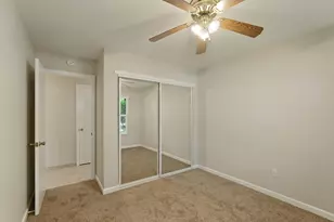 18966 Arrowhead Dr, Lockeford, CA 95237 - Photo 17