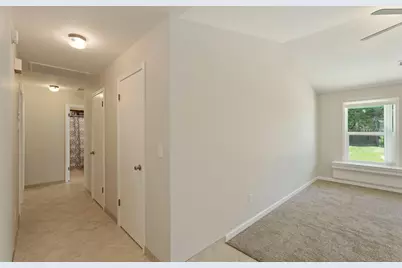 18966 Arrowhead Drive, Lockeford, CA 95237 - Photo 15