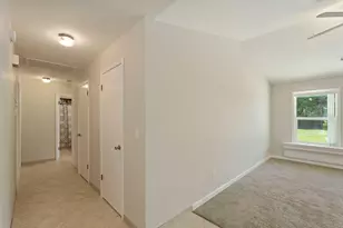 18966 Arrowhead Dr, Lockeford, CA 95237 - Photo 15