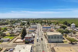 18966 Arrowhead Dr, Lockeford, CA 95237 - Photo 65
