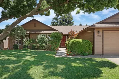 18966 Arrowhead Drive, Lockeford, CA 95237 - Photo 41