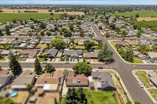 18966 Arrowhead Dr, Lockeford, CA 95237 - Photo 47