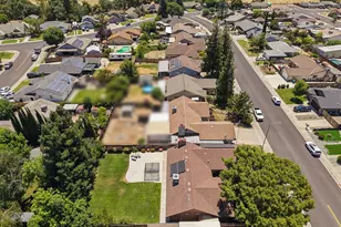 18966 Arrowhead Dr, Lockeford, CA 95237 - Photo 45